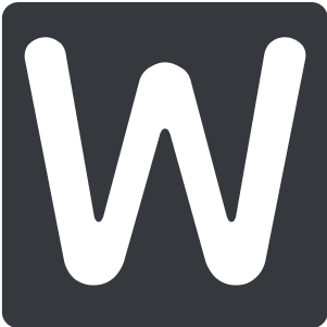 https://playwhittle.com/favicon.ico